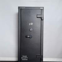 Parma Antonio&figli VRD 250 (880kg)