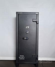 Parma Antonio&figli VRD 250 (880kg)