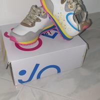 Scarpe liu jo n* 28
