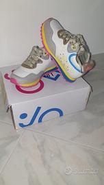 Scarpe liu jo n* 28