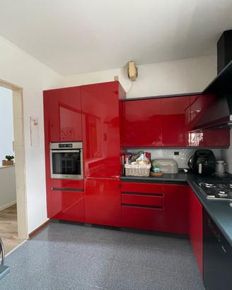 cucina / elettrodomestici