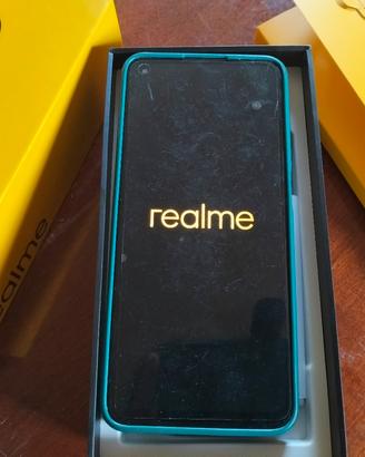 Realme 10