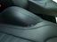 Immagine 17