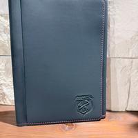 Portafocumenti 500  595 abarth