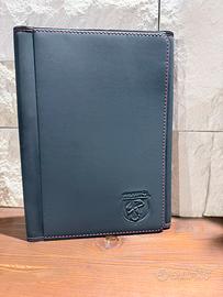 Portafocumenti 500  595 abarth