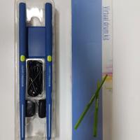 Batteria elettronica virtuale 