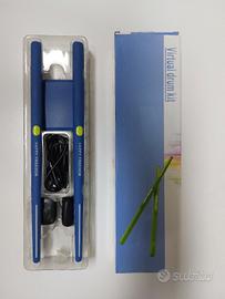 Batteria elettronica virtuale 