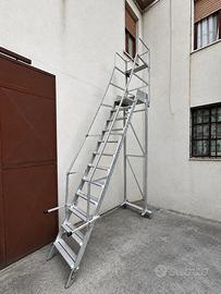Scala