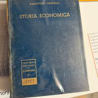 Libri antichi