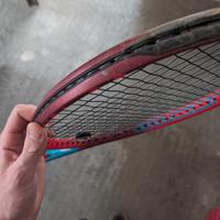 racchetta yonex v core 98