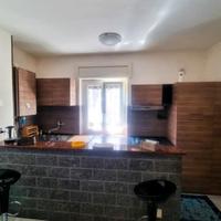 Appartamento Centro Aosta