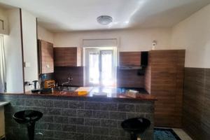 Appartamento Centro Aosta