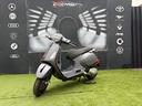 vespa-gts-300-super-sport