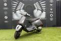 Vespa GTS 300 SUPER SPORT