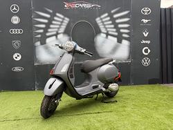 Vespa GTS 300 SUPER SPORT