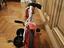 Immagine 4