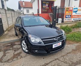 Opel Astra 1.7 CDTI 101CV 5 porte Cosmo