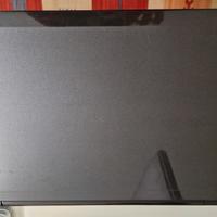 Notebook HP Pavilion 15-b114el