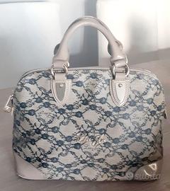 Borsa Liu Jo