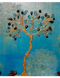 Albero della vita 