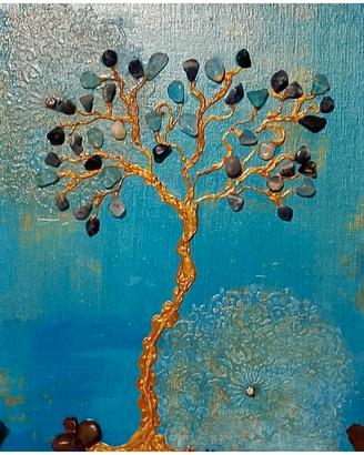 Albero della vita 