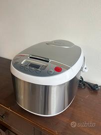 Pentola multifunzone