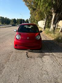 Minicar