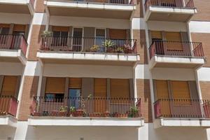 Camere