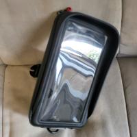 Porta cellulare GIVI