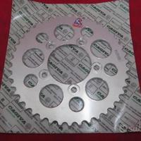 Corona in Z 43 X Ducati 888 Racing 93/94 49410271a