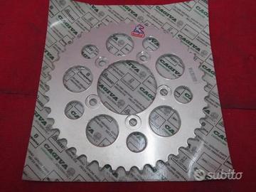 Corona in Z 43 X Ducati 888 Racing 93/94 49410271a