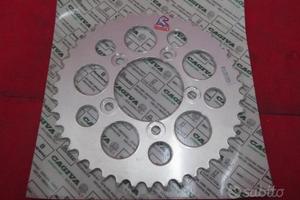 Corona in Z 43 X Ducati 888 Racing 93/94 49410271a