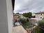 Immagine 29
