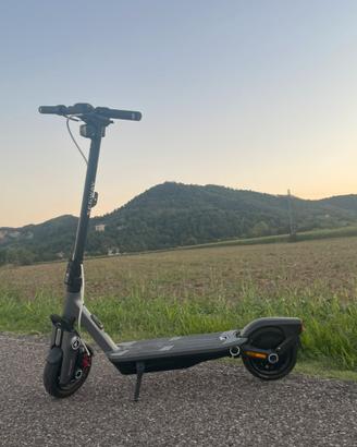 Segway F3