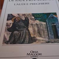 2 libri Orsa Maggiore Editrice 