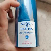 Acqua di Parma Mandorlo di Sicilia 100ml