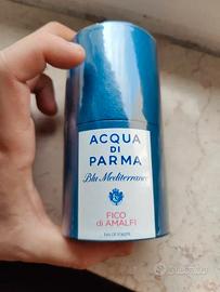 Acqua di Parma Mandorlo di Sicilia 100ml