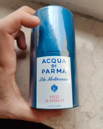 Acqua di Parma Mandorlo di Sicilia 100ml