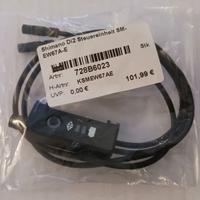 Shimano Ultegra Di2 SM-EW67A-E - Originale - NUOVO