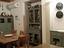 Immagine 1