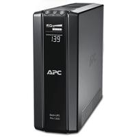 Ups della APC - Pro BR1500