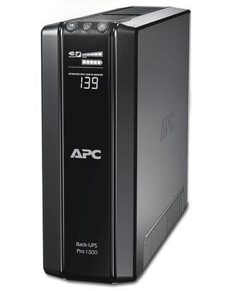 Ups della APC - Pro BR1500