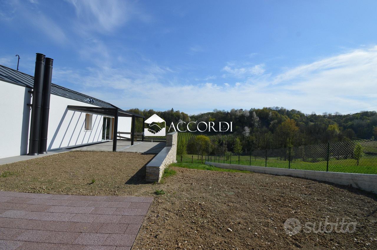 House in Susegana - Altro