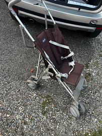 Passeggino