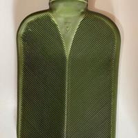 Borsa acqua calda Pirelli - Anni 60 -