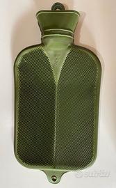 Borsa acqua calda Pirelli - Anni 60 -