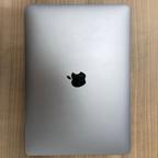 MacBook Pro 13” - TouchBar & TouchId