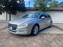 peugeot-508-2-0-hdi-163cv-sw-ciel-allure