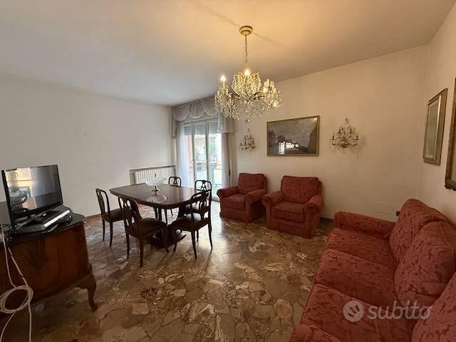 Appartamento – Venezia, Carpenedo, Mestre-Carpenedo - Vista 2