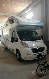 Camper Giottiline therry T41